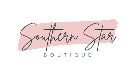 The Southern Star Boutique